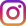 instagram2.png