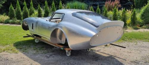 COBRA-Daytona-auto-1