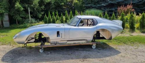 COBRA-Daytona-auto-4