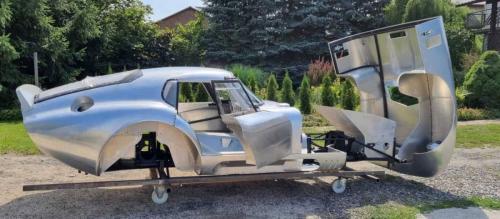 COBRA-Daytona-auto-5