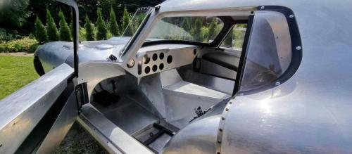 COBRA-Daytona-auto-6