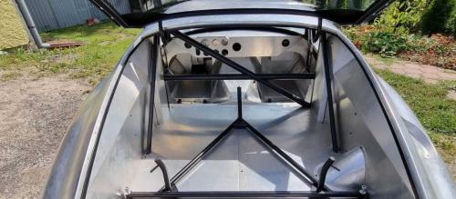 COBRA-Daytona-auto-7