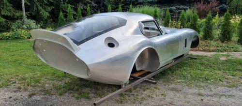 COBRA-Daytona-auto-8