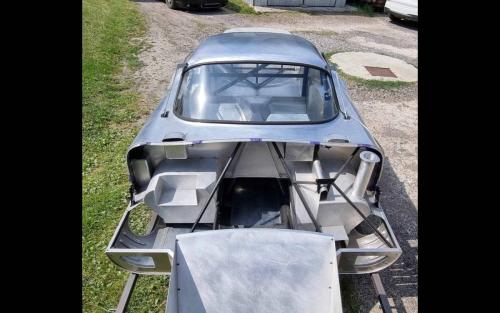 cobra-daytona-r-m-c-11