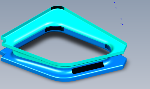 Zrzut-ekranu-2026-01-28-003259