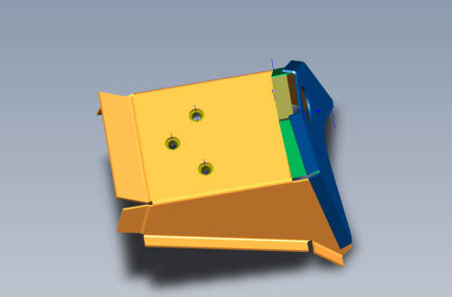 Zrzut-ekranu-2026-01-28-003436