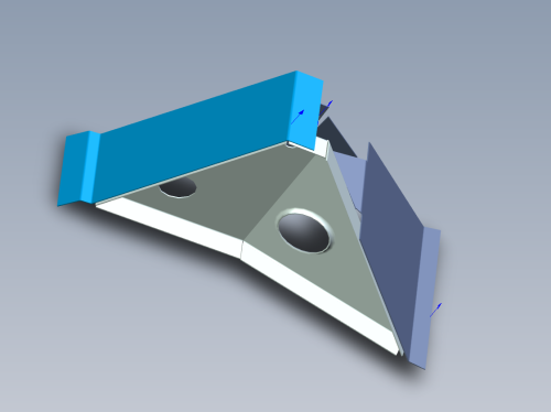 Zrzut-ekranu-2026-01-28-003448