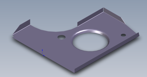 Zrzut-ekranu-2026-01-28-003504