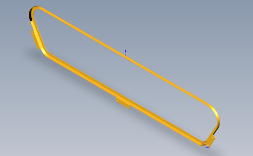 Zrzut-ekranu-2026-01-28-003519