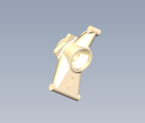 Zrzut-ekranu-2026-01-28-003654