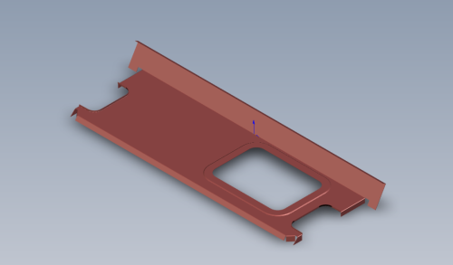 Zrzut-ekranu-2026-01-28-003727