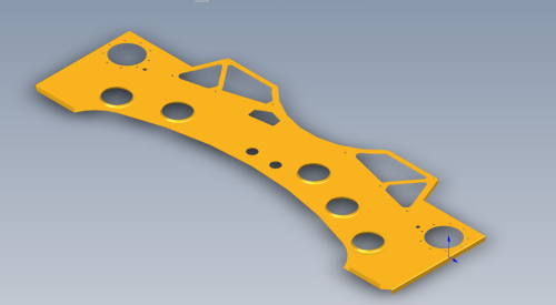 Zrzut-ekranu-2026-01-28-003807